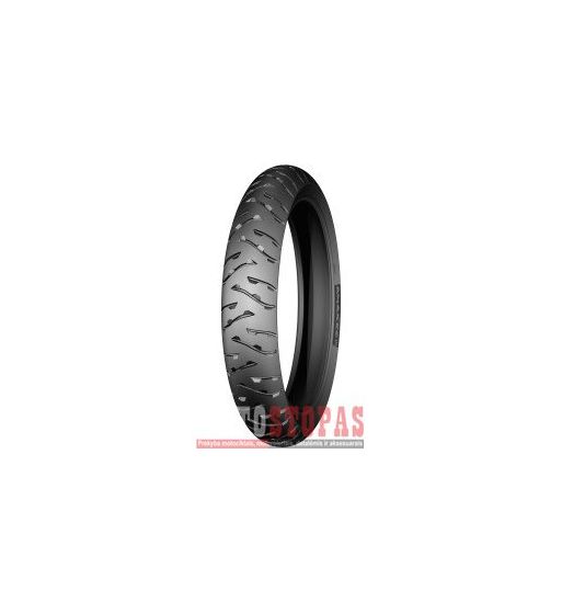 MICHELIN Padanga ANAKEE 3 FRONT 110/80R19 59V TL/TT