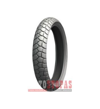 MICHELIN Padanga ANAADV 90/90-21 54V TL