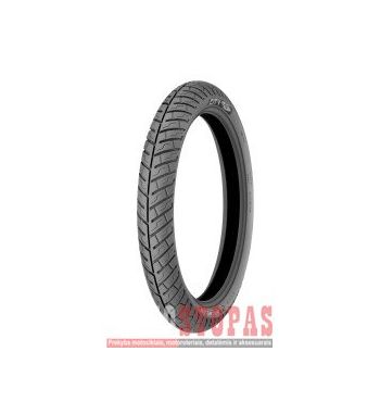 MICHELIN Padanga  CITY PRO REAR 3.50-16 58P TL/TT REINFORCED