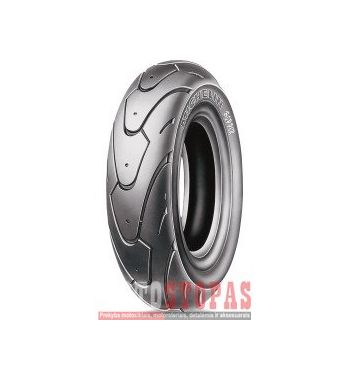MICHELIN Padanga  BOPPER FRONT/REAR 120/90-10 57L TL/TT