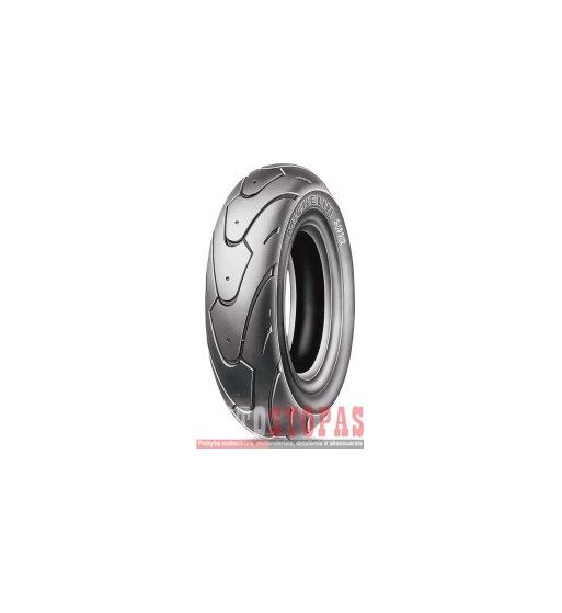 MICHELIN Padanga BOPPER FRONT/REAR 130/90-10 61L TL/TT