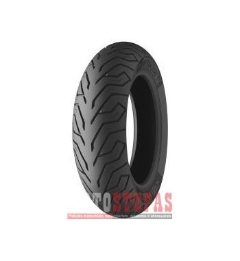 MICHELIN Padanga CITY GRIP REAR 150/70-14 66S TL