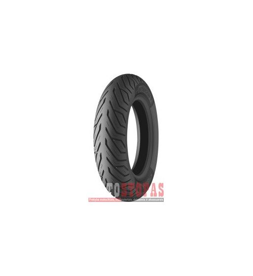 MICHELIN Padanga  CITY GRIP FRONT 120/70-15 56P TL