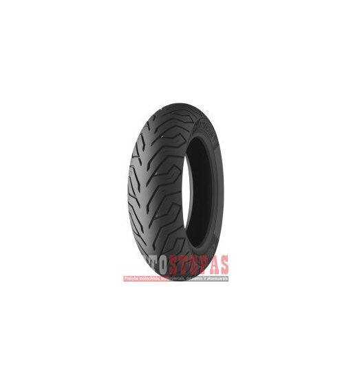 MICHELIN Padanga CITY GRIP REAR 150/70-13 64S TL
