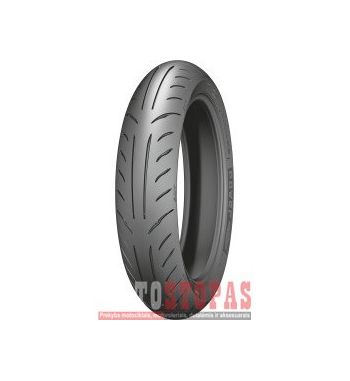 MICHELIN Padanga 