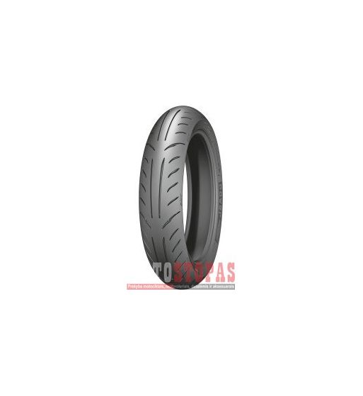 MICHELIN Padanga 