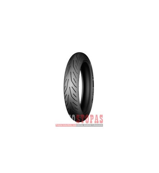 MICHELIN Padanga PILOT POWER 3 SCOOTER FRONT 120/70R15 56H TL