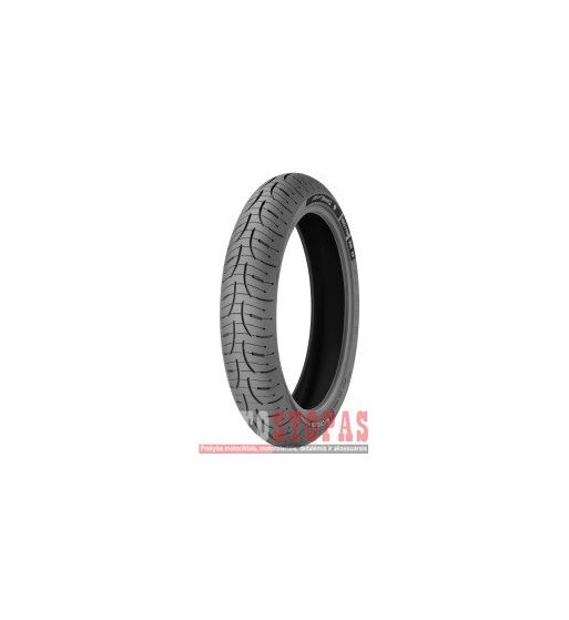 MICHELIN Padanga PILOT ROAD 4 SCOOTER FRONT 120/70R15 56H TL