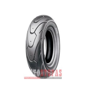 MICHELIN Padanga BOPPER REAR 130/70-12 56L TL/TT