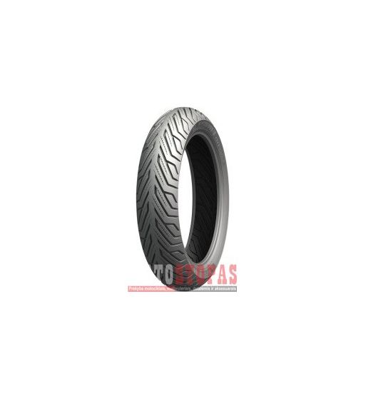 MICHELIN Padanga 130/70 - 12 M/C 62S
