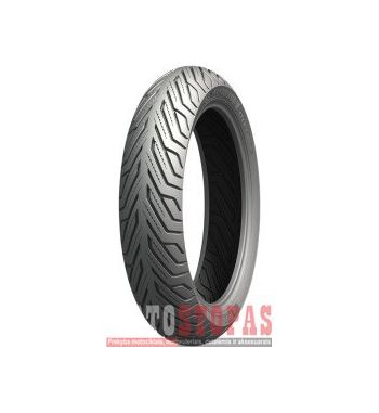 MICHELIN Padanga 130/70 - 13 M/C 63S