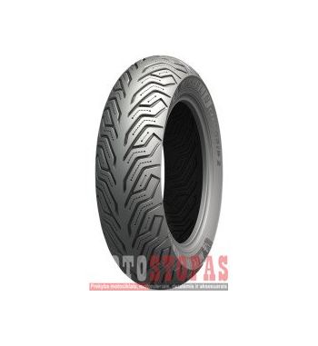 MICHELIN Padanga 140/60 - 14 M/C 64S