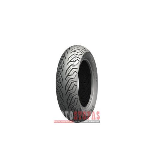 MICHELIN Padanga 150/70 - 13 M/C 64S