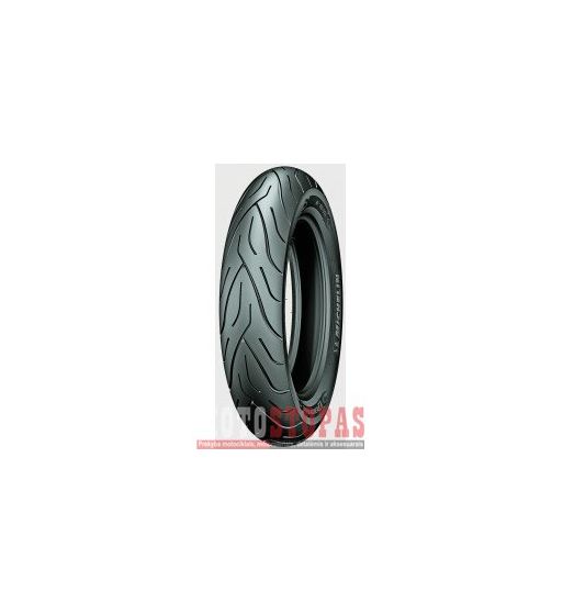 MICHELIN Padanga  COMMANDER II FRONT 110/90B19 62H TL/TT