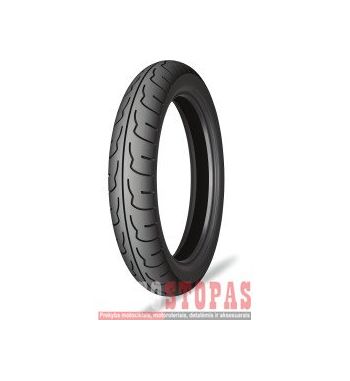 MICHELIN Padanga 