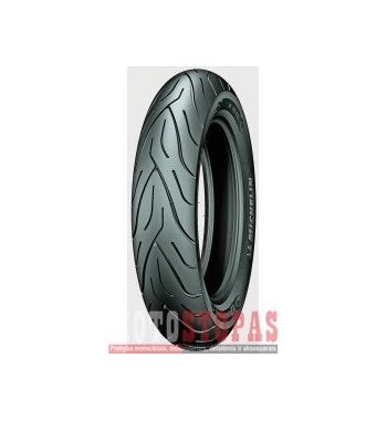 MICHELIN Padanga COMMANDER II FRONT 140/80B17 69H TL/TT