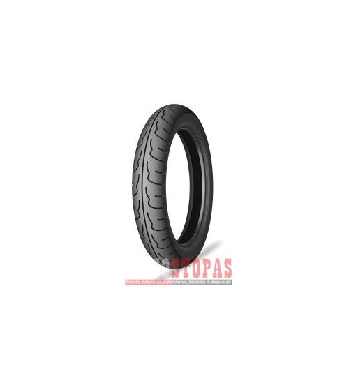MICHELIN Padanga PILOT ACTIV FRONT 3.25-19 54H TL/TT