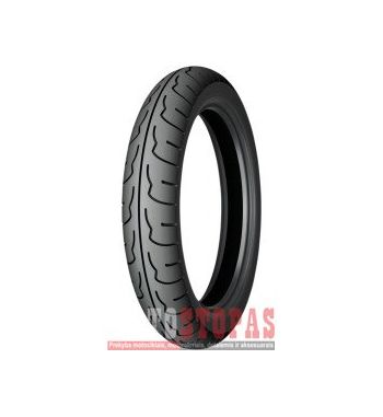 MICHELIN Padanga PILOT ACTIV FRONT 110/90-18 61V TL/TT