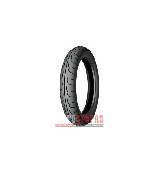 MICHELIN Padanga PILOT ACTIV FRONT 110/90-18 61V TL/TT