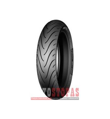 MICHELIN Padanga PSTR F/R 2.50-17 43P RFTT