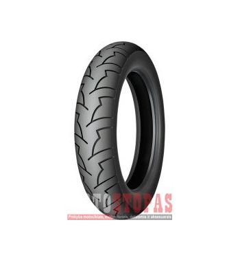 MICHELIN Padanga PILOT ACTIV REAR 4.00-18 64H TL/TT