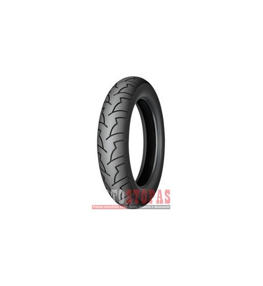 MICHELIN Padanga PILOT ACTIV REAR 4.00-18 64H TL/TT