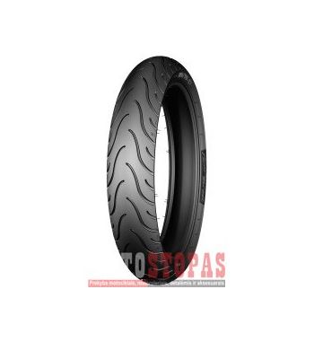 MICHELIN Padanga PILOT STREET FRONT/REAR 60/90-17 30S TT