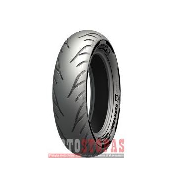 MICHELIN Padanga CMDR3 CRSR 140/90B15 76H