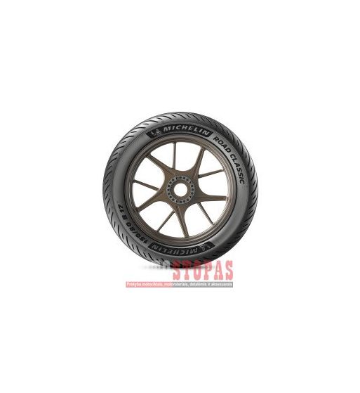 MICHELIN Padanga ROADCL R 140/80B17 69V TL