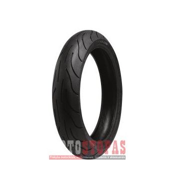 MICHELIN Padanga PILOT POWER 2CT FRONT 120/60ZR17 (55W) TL