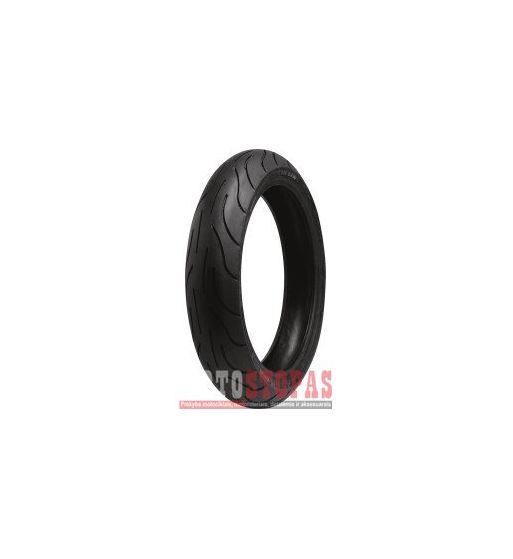 MICHELIN Padanga PILOT POWER 2CT FRONT 120/60ZR17 (55W) TL