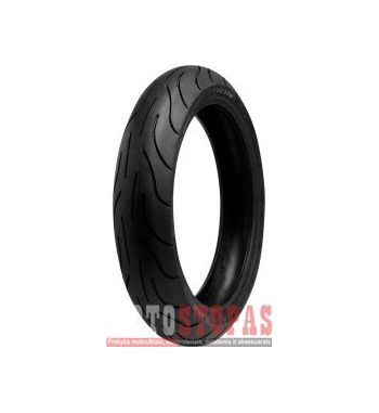 MICHELIN Padanga  PILOT POWER 2CT FRONT 120/70ZR17 (58W) TL