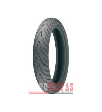 MICHELIN Padanga PILOT ROAD 2 FRONT 120/70ZR17 (58W) TL