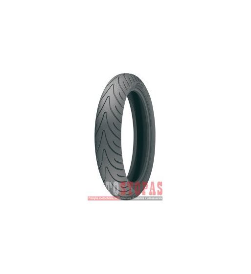 MICHELIN Padanga PILOT ROAD 2 FRONT 120/70ZR17 (58W) TL