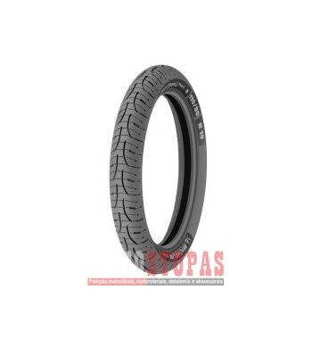MICHELIN Padanga  PILOT ROAD 4 TRAIL FRONT 120/70R19 60V TL