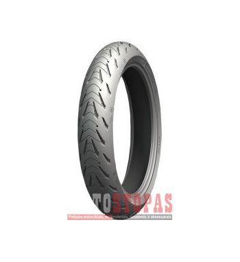 MICHELIN Padanga RD5GT F 120/70ZR17 (58W)