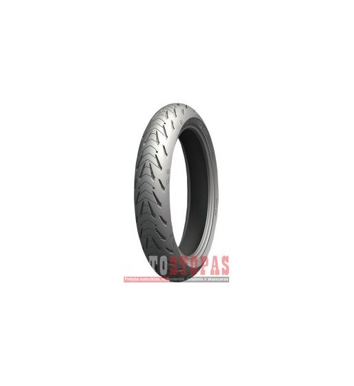 MICHELIN Padanga RD5GT F 120/70ZR18 (59W)
