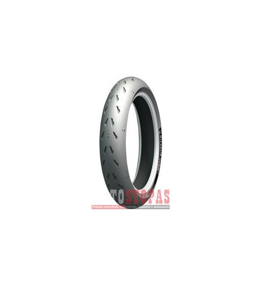 MICHELIN Padanga POWER GP 120/70ZR17 (58W)