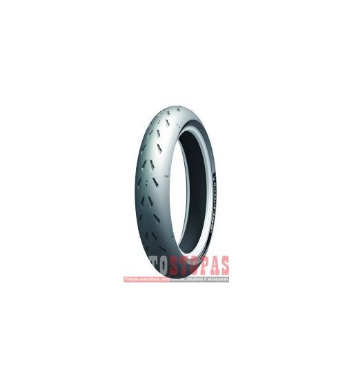 MICHELIN Padanga POWCUP2 120/70ZR17 (58W)