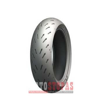 MICHELIN Padanga POWER RS REAR 180/55ZR17 (73W) TL