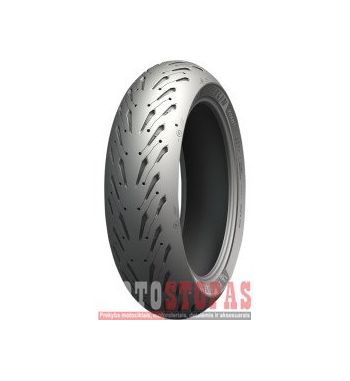MICHELIN Padanga ROAD 5 REAR 140/70R17 66W TL