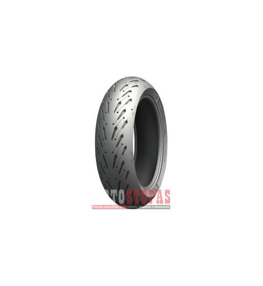 MICHELIN Padanga RD5GT F 190/50ZR17 (73W)