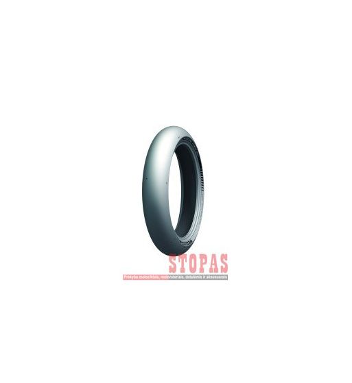 MICHELIN Padanga POWCUP2 190/55ZR17 (75W)