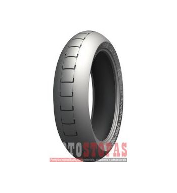 MICHELIN Padanga POSMB2 160/60R17 NHS