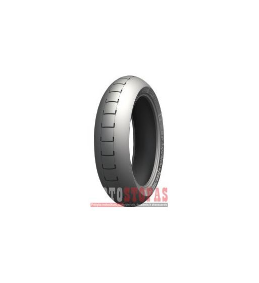 MICHELIN Padanga POSMB2 160/60R17 NHS