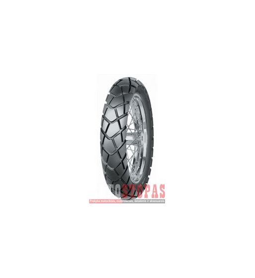 MITAS Padanga E-08 120/90-17 64T TL