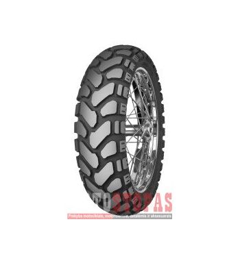 MITAS Padanga E-07+ 130/80B17 65T TL