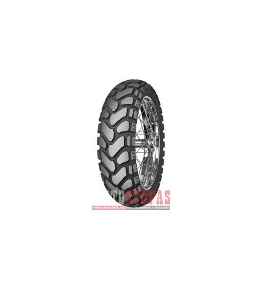 MITAS Padanga E-07+ 130/80B17 65T TL