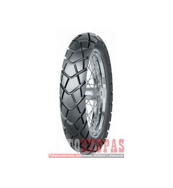 MITAS Padanga E-08 150/70-17 69H TL