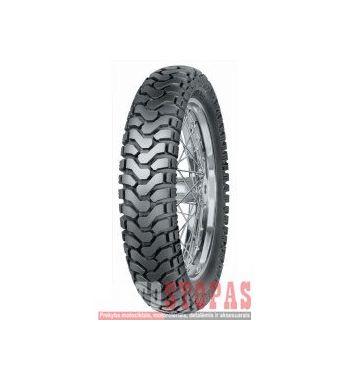 MITAS Padanga E-07+ 170/60B17 72T TL
